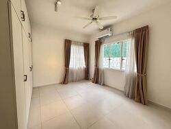 Leedon Park (D10), Detached #517054451